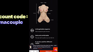 Couple Wife Arab Big Cock Saudien