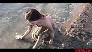 Movie From Lil Zoe of Kick Ass Pictures