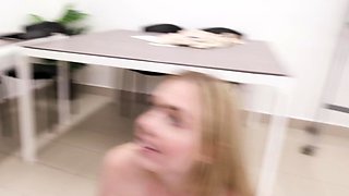 Hardcore big cock blowjob vids