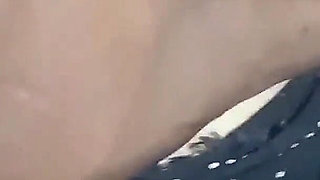 Indian Bride Fucked in Wedding Night Village Sex Fuck on Suhagrat Sex