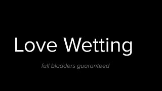 Close up fuck and cumshot