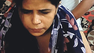 Doggy Style Hard Fuck Step Sis and Brother