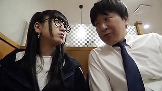 PRAVHQHCERMTMMSODVKK802