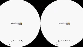 Bustys Cam Webcam Big Boobs Free Big Boobs Cam Porn Video