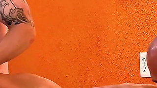 DP MILF- Loan Sharks Take Ass & Pussy as Collateral