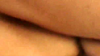 The Spanish Monster Cock... Nasty Tales!! - Vol. #05