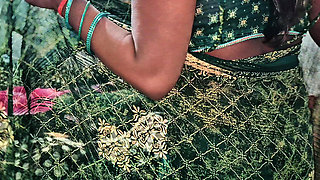 Indian Hot Sexy Bhabhi Ki Chudai Hindi Video Bedroom Me Chudai