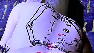 Beauty Render Me Thicc: a Digital Fantasy - 3D Animation Hentai