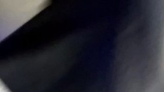 Amateur girlfriend homemade pov blowjob