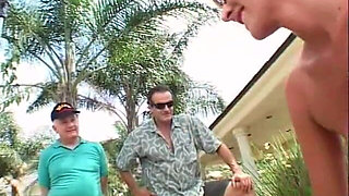 Swing My Wife: Swing My Wife 171