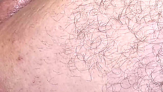 Blowjob with Prostate Massage. Rimming. Prostate Cumshot. Ep 2402