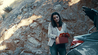 Infidelity 2 Scene 1 Not so Innocent