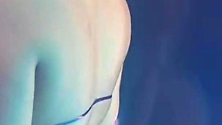 I Loved the Result of My Tanning I Loved the Mark on My Body