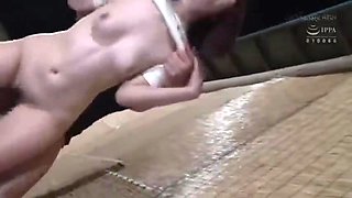 568-adsijfdiidjjga-dtb