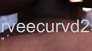 I Got Fucked by a Stranger at the Beach