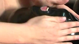 Two Sisters Try New Experiences