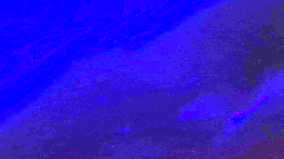 Sister-in-law Fucked Very Well at Night