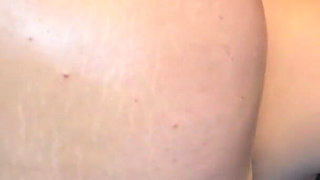 Hot PAWG Girl Super Wet Use BBC Dildo and Have so Much Fun