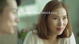 Horny Sister In Law Spying On Stepbrother In Law