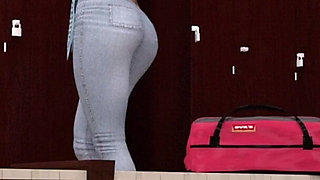 Lily of the Valley #2