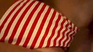 Sexy amateur blonde blowjob amp cumshot HD