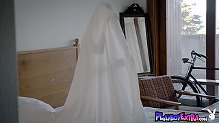 The light slinks on teenagers unshaved vag