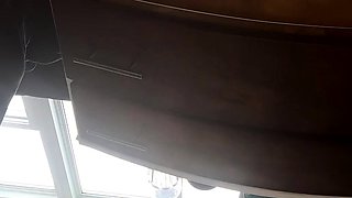 Hot Portuguese Blonde Solo Masturbation and Orgasms