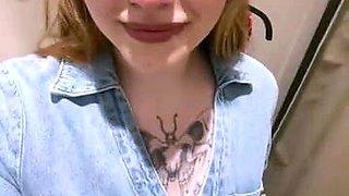 changing room and toilet camwhore