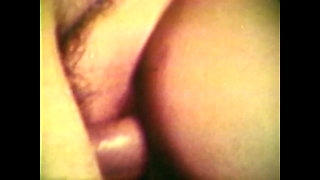 Intense Threesome Relationship