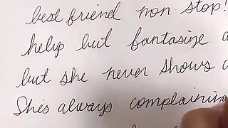 Stunning Babes Anna Claire Clouds & Giselle Amore's Toy-filled Fuck!