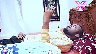 Mulayali Doctor - Such@rit@ Bh@tt@ch@ry@ - Indian