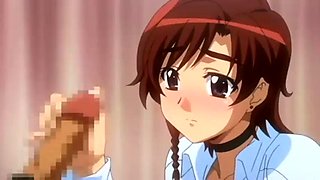 Anime Hsiyo: Stripchat, Fetish  Redhead Porn