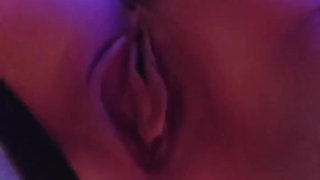 If My Boyfriend Won't Fuck Me. Let His Hot Neighbor Take Care of Me!