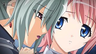 W0eirbscnl: Big Tits, Fansly  Creampie Porn