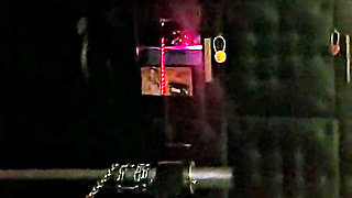 Stina Stone Long Nail Tickling Facesitting Stretched on the Rack by Mistress Part 2