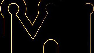 Big Tits Redhead Girlfriend has pussy figered and deeply dicked - Big tits