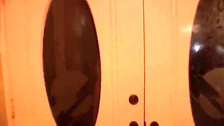 Eva Notty In She Deserved To Be Punished