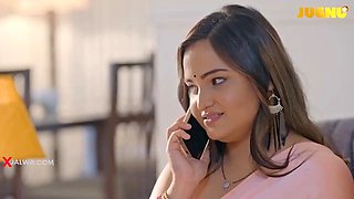 Matlabi Dost Hot Web Series Part-3 - Homemade