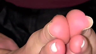 Giantess Ivy Extreme Punishment for Bad Grades