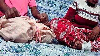 Biggest boobs, big tits, nubile