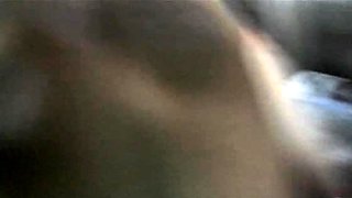 Sexy MILF Angelina Show Her Big Boobs And Fuc