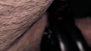 Lover's Epic Busting Compilation! (2023-2024)