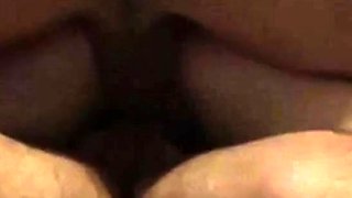 Skatkammer Emo tjekkiske kones orgie