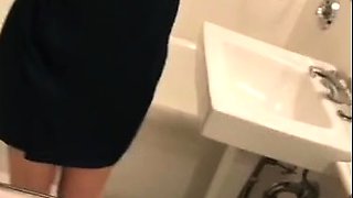 Hot amateur close up hardcore HD video