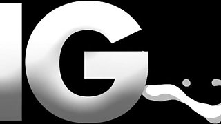 Gia Grace - My Stepmom's Panties Smell Good - Gia Lee - Gia lee