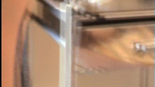 Bondage and Punishment