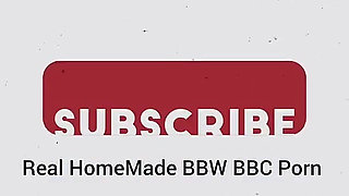 Close up Stroking My Big Clit Hairy Wet Pussy