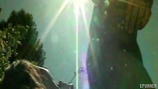 Posh slut smutty sex video