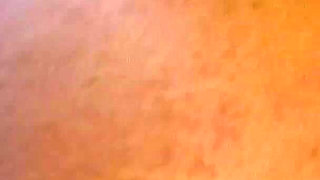 Arabic Wife Double Penetration Wife Shared