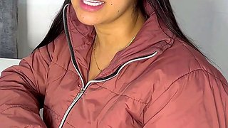 ROLE PLAY - YOU CHEAT ON YOUR GIRLFRIEND WITH HER BEST
